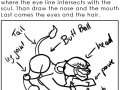 LK_Tutorial_by_hookshot.jpg